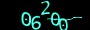 validcode