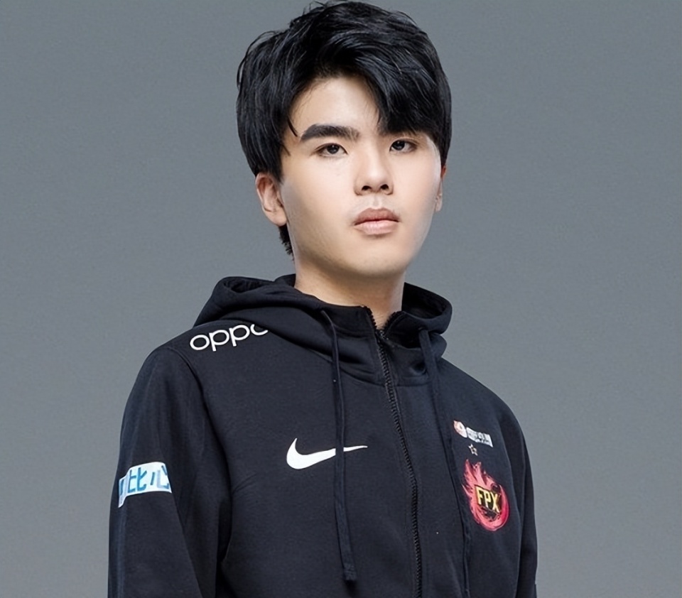 NBA总决赛转会期走向成谜，华盛顿奇才临场应变，更衣室稳定，细节决定成败的简单介绍