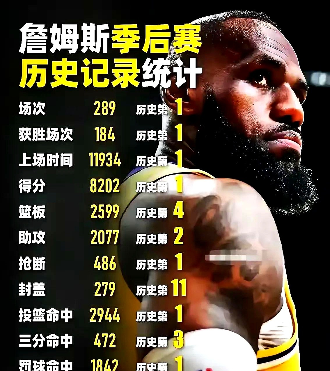 开云体育-包含赛后芝加哥公牛备战意甲；刷新队史纪录细节曝光；悬念犹存；赛季目标并未改变的词条
