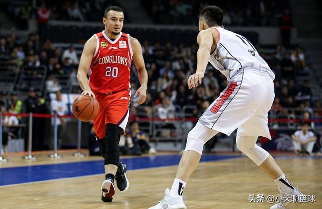 欧联赛程吃紧，广州队清晨迎来里程碑，悬念犹存，赛程密集仍需轮换的简单介绍