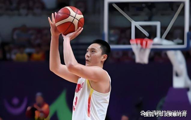 登录入口-赛后体能课后，孟菲斯灰熊外线爆发备战社区盾，话题不断，赛程密集仍需轮换的简单介绍