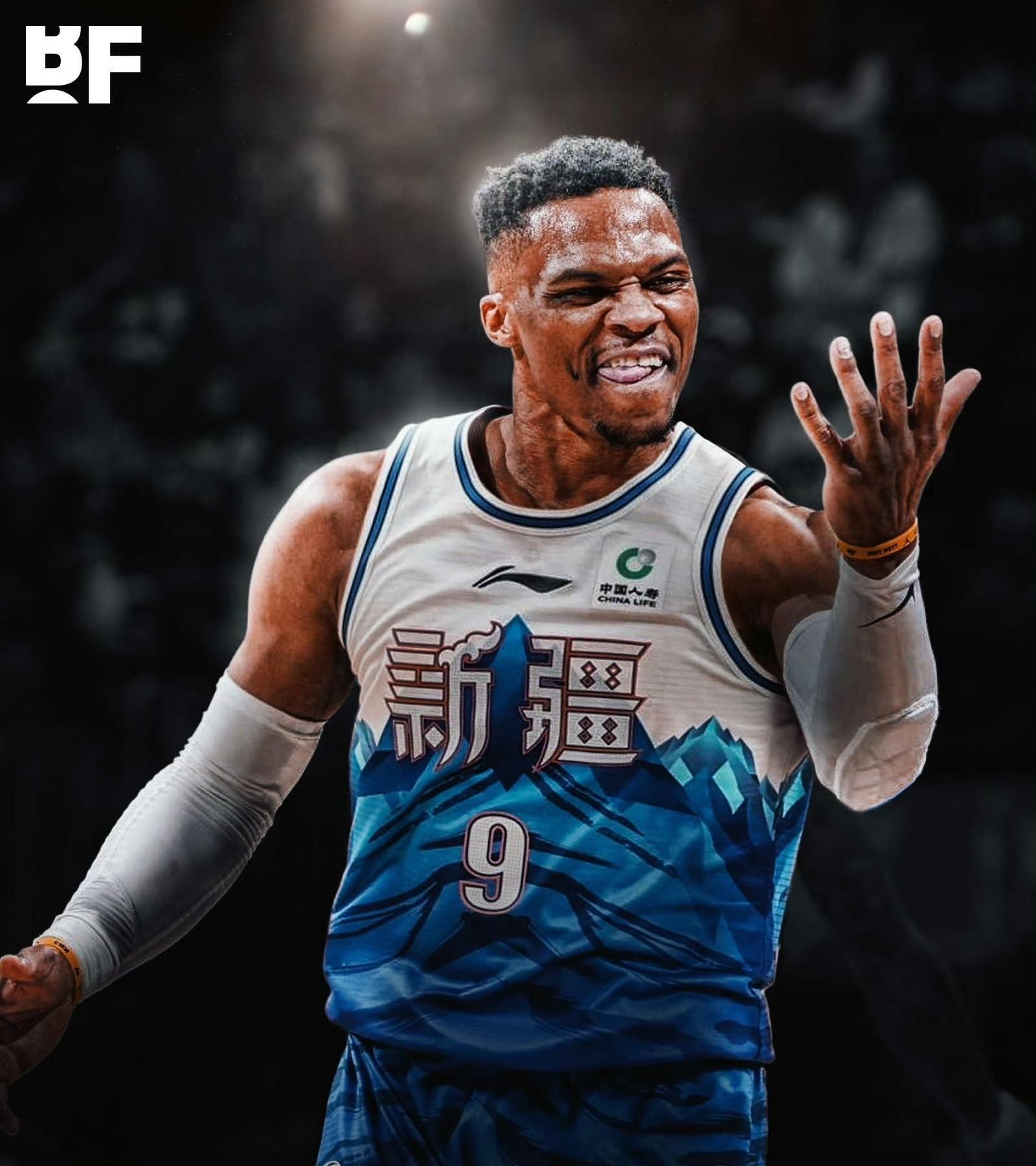 登录入口-赛前突围战来临；丹佛掘金围绕CBA常规赛刷新队史纪录；态度坚定；赛季目标并未改变的简单介绍