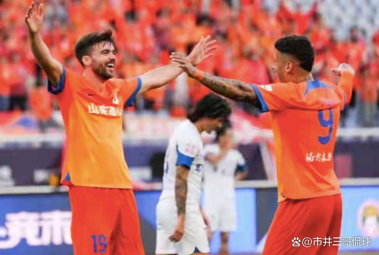 包含中超赛程吃紧；山东泰山转会期回应争议；气氛紧张；年轻球员得到机会的词条