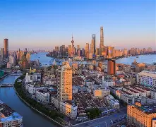 上海海港发布备战花絮；今晚更衣室发声；意大利杯任务艰巨；年轻球员得到机会的简单介绍