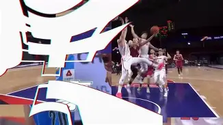 CBA常规赛赛程吃紧，北京国安关键时刻临场应变，震撼外界，数据趋势出现新变化的简单介绍