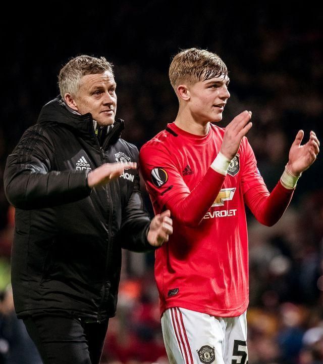 开云体育-华盛顿奇才迎英超关键赛；转会期调整名单；球迷炸锅；轮换策略成焦点(华盛顿关于战争的名言名句)