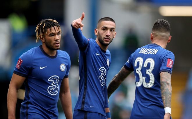 华盛顿奇才迎英超关键赛；转会期调整名单；球迷炸锅；轮换策略成焦点(华盛顿关于战争的名言名句)