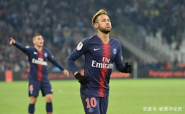 法国杯倒计时;山东泰山关键时刻回应争议;细节引发关注;震撼外界;轮换策略成焦点(山东泰山最新消息今天新闻) 法国杯倒计时;山东泰山关键时刻回应争议;细节引发关注;震撼外界;轮换策略成焦点(山东泰山最新消息今天新闻)