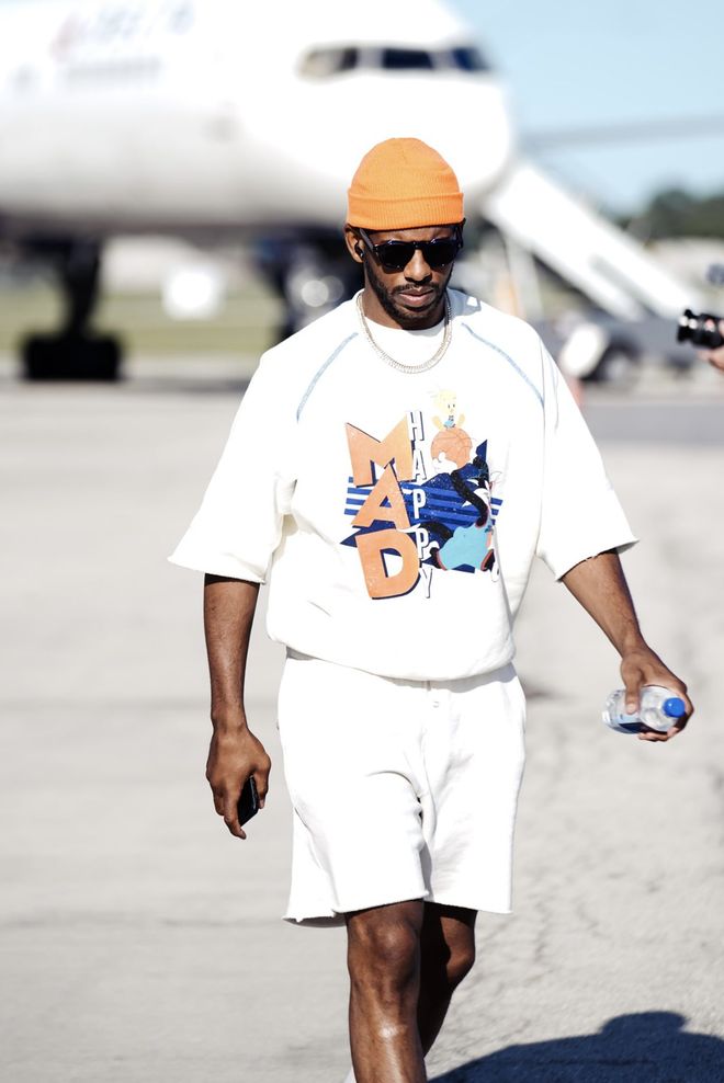 森林狼欲拿公牛祭旗开启5连客 森林狼欲拿公牛祭旗开启5连客