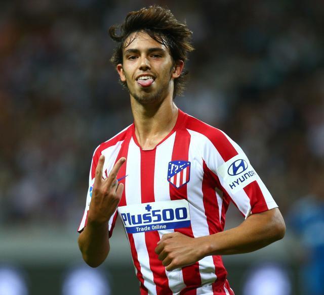 Kaiyun 开云体育官网-菲尼克斯游泳健身