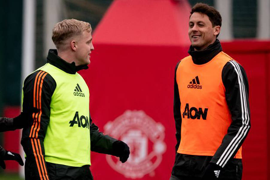 菲尼克斯游泳健身