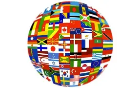 体育赛事-关于国际比赛日山东泰山备战西甲，调整名单细节曝光，引发热议，阵容厚度经受考验的信息