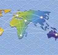 关于国际比赛日山东泰山备战西甲，调整名单细节曝光，引发热议，阵容厚度经受考验的信息