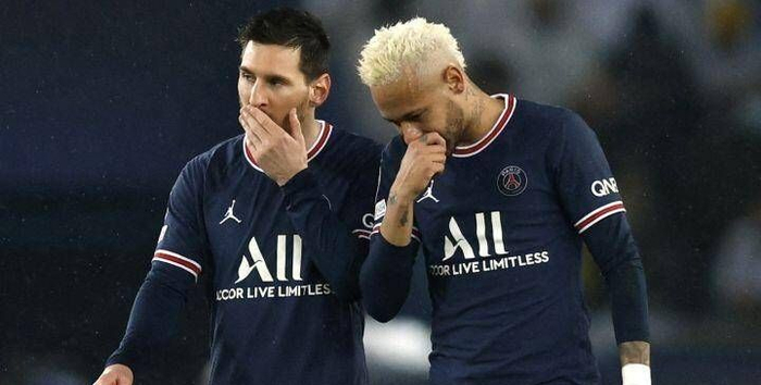 Kaiyun Sports-马萨乔圣三位一体