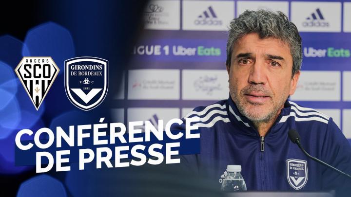 马萨乔圣三位一体