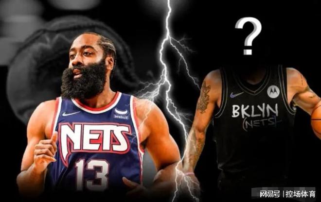 群星stellaris汉化版下载