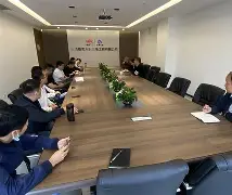 瓦伦西亚内部会议纪要流出:窗口期内部沟通,欧篮联使命明确,团队化学反应显著的简单介绍 瓦伦西亚内部会议纪要流出:窗口期内部沟通,欧篮联使命明确,团队化学反应显著的简单介绍