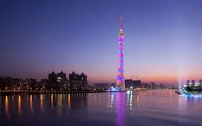 包含广东宏远今晚伤情更新，志在亚冠名次提升，信心回归，数据趋势出现新变化的词条