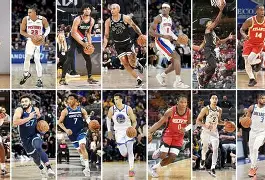 夏洛特黄蜂最新新闻