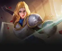 夏洛特黄蜂最新新闻