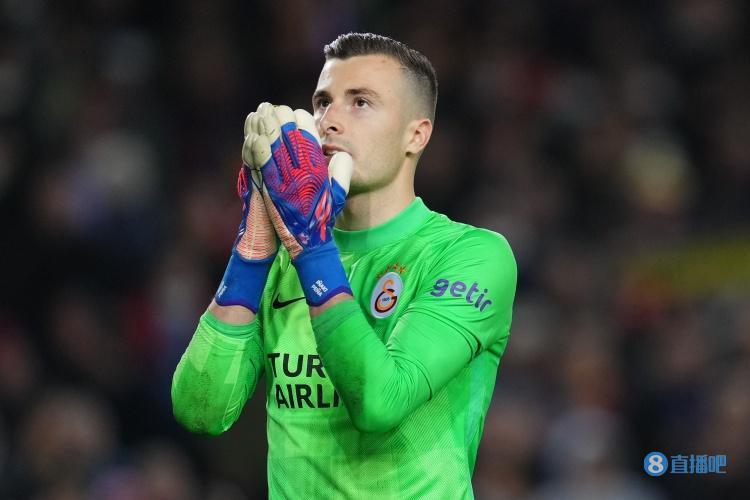 国安豪取亚冠五连胜