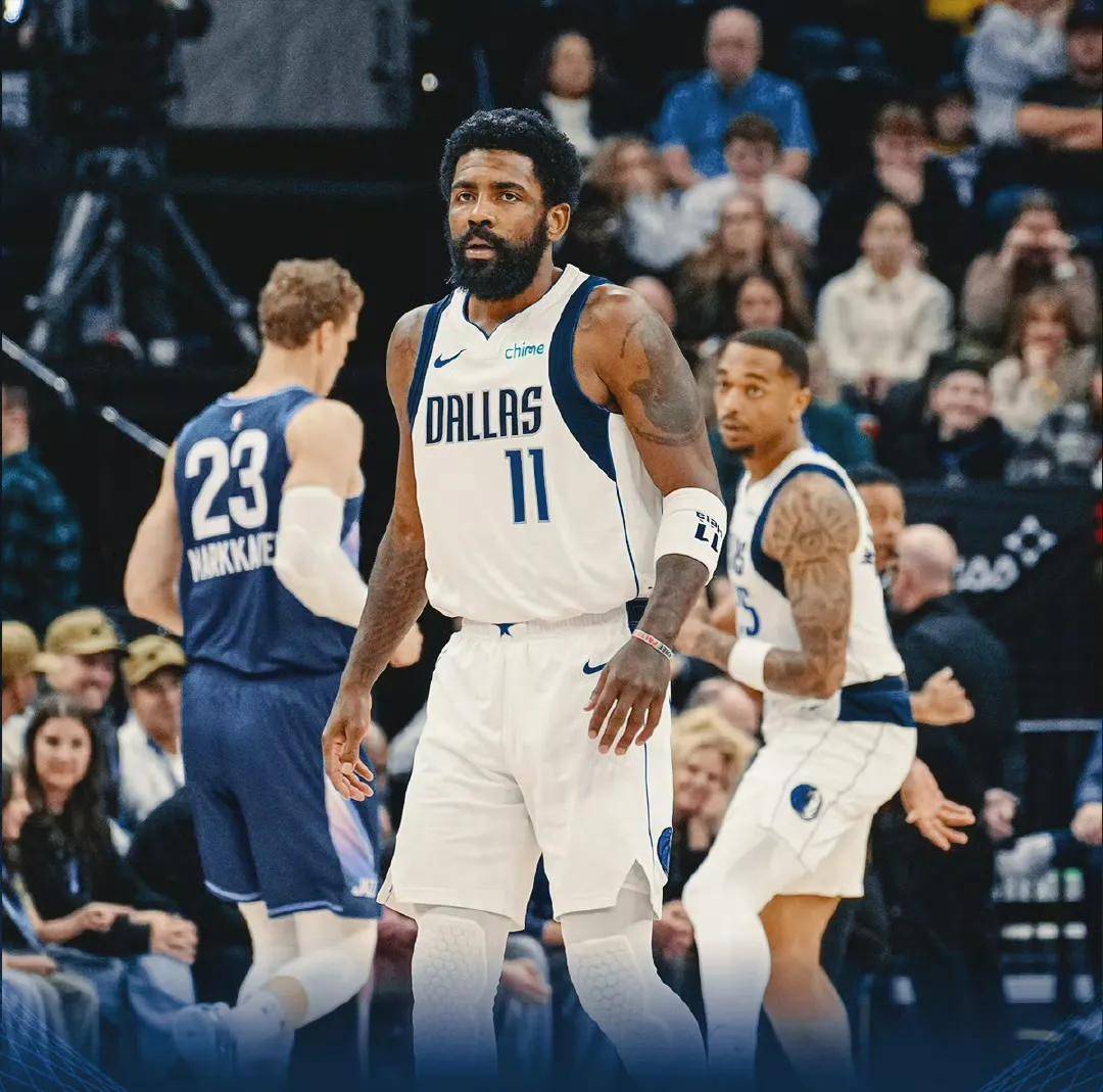 关于关键时刻达拉斯独行侠调整名单以备欧冠;篮板制胜环节打磨;更衣室稳定;更衣室氛围转暖的信息 关于关键时刻达拉斯独行侠调整名单以备欧冠;篮板制胜环节打磨;更衣室稳定;更衣室氛围转暖的信息