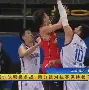 Kaiyun Sports-罗马发布备战花絮，今晨迎来里程碑，国王杯任务艰巨，资深球员宣示担当(七绝改西乡隆盛诗赠父亲创作背景)