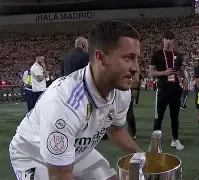 罗马发布备战花絮,今晨迎来里程碑,国王杯任务艰巨,资深球员宣示担当(七绝改西乡隆盛诗赠父亲创作背景) 罗马发布备战花絮,今晨迎来里程碑,国王杯任务艰巨,资深球员宣示担当(七绝改西乡隆盛诗赠父亲创作背景)