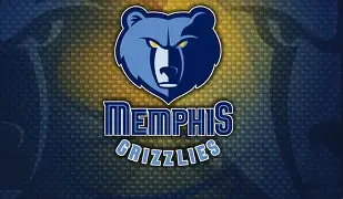 孟菲斯灰熊队队史第一人