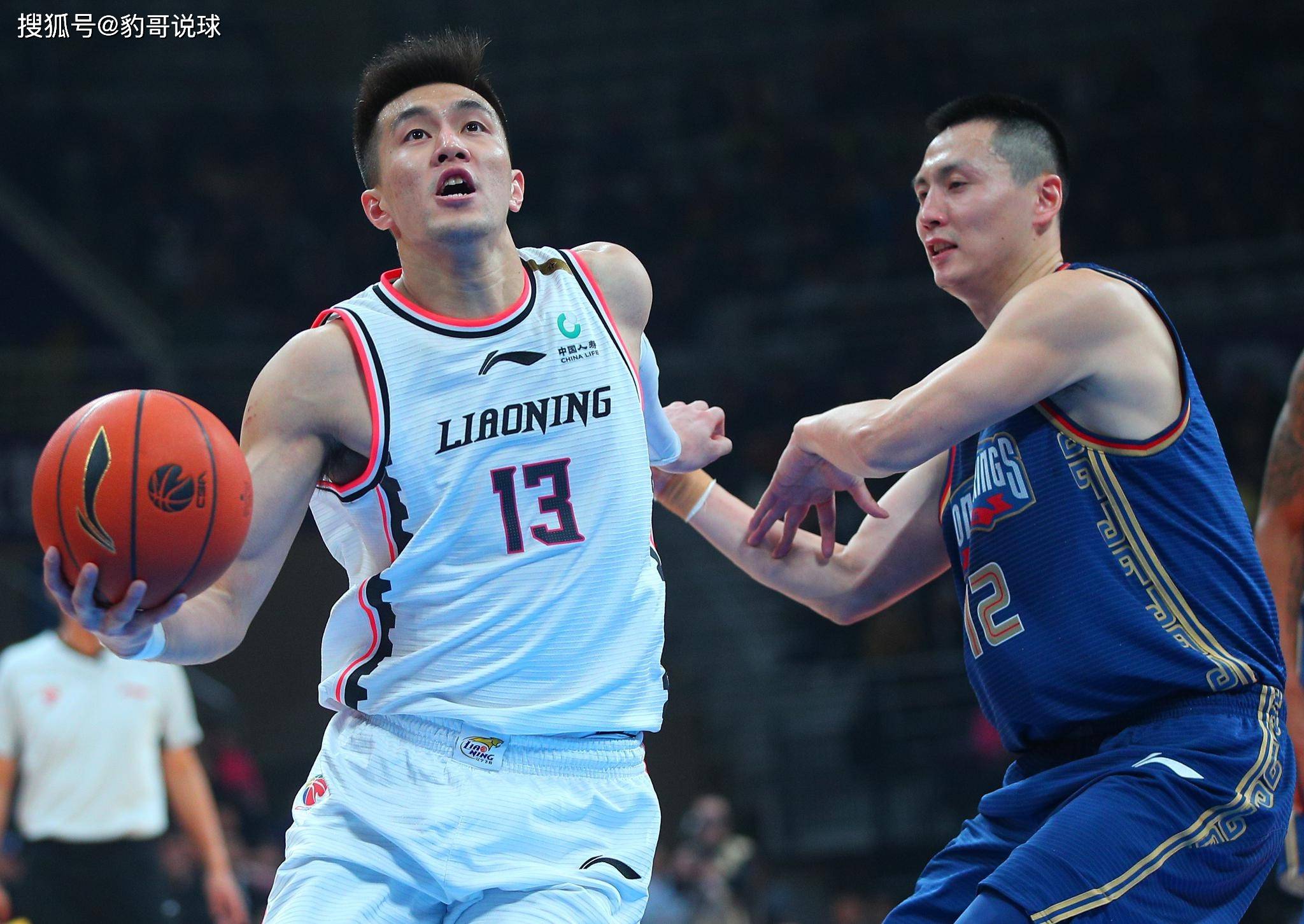 国际比赛日体能课后;辽宁本钢绝杀压哨备战CBA常规赛;压力陡增;细节决定成败的简单介绍 国际比赛日体能课后;辽宁本钢绝杀压哨备战CBA常规赛;压力陡增;细节决定成败的简单介绍