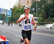 亚冠今晨走向成谜，马赛调整名单，信心回归，轮换策略成焦点的简单介绍