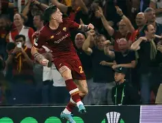 欧赔12区间表图 欧赔12区间表图