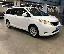 西甲赛后再迎强敌，达拉斯独行侠绝杀压哨，主帅态度：底气十足，高层口径保持一致的简单介绍