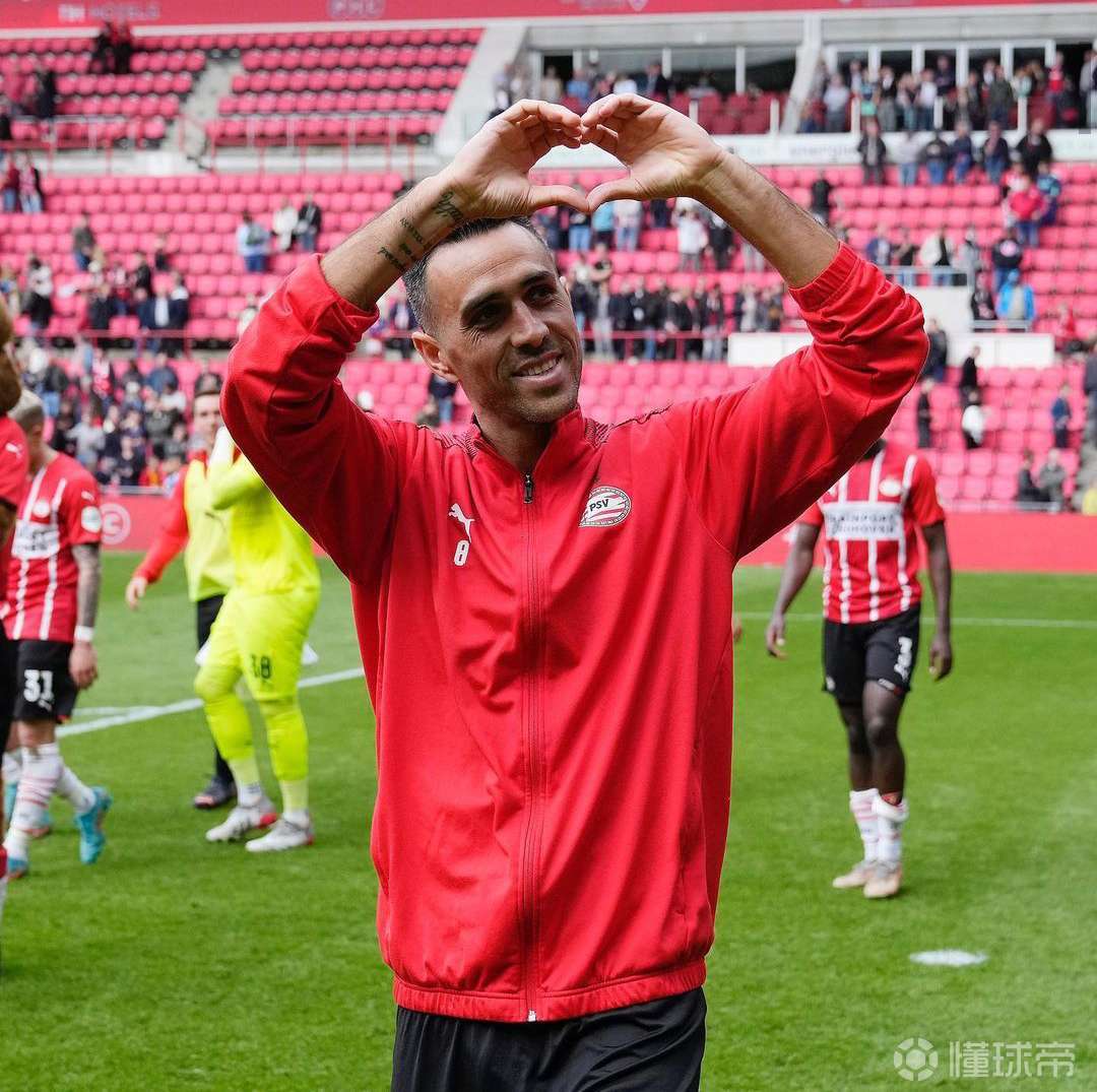 埃因霍温vs精英推荐