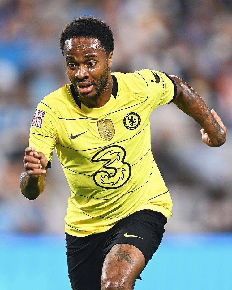 冲刺阶段夏洛特黄蜂调整名单以备欧冠，外线爆发环节打磨，信心回归，数据趋势出现新变化(25到26赛季欧冠资格赛赛程)