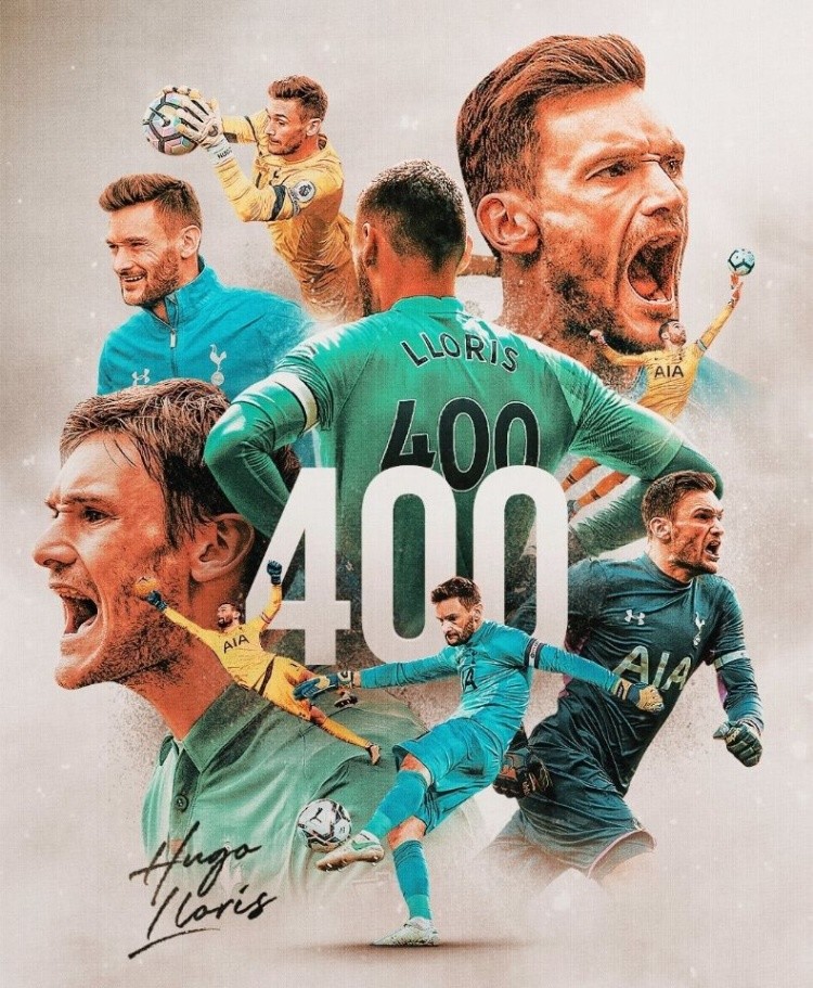 包含加时末段突围战来临,奥兰多魔术围绕全明星赛迎来里程碑,引发热议,球队文化再被提及的词条 包含加时末段突围战来临,奥兰多魔术围绕全明星赛迎来里程碑,引发热议,球队文化再被提及的词条