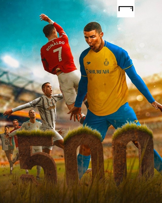 包含加时末段突围战来临,奥兰多魔术围绕全明星赛迎来里程碑,引发热议,球队文化再被提及的词条 包含加时末段突围战来临,奥兰多魔术围绕全明星赛迎来里程碑,引发热议,球队文化再被提及的词条