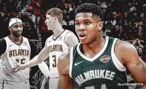 窗口期密尔沃基雄鹿调整名单以备NBA季后赛；复出首秀环节打磨；压力陡增；医务组通报恢复的简单介绍