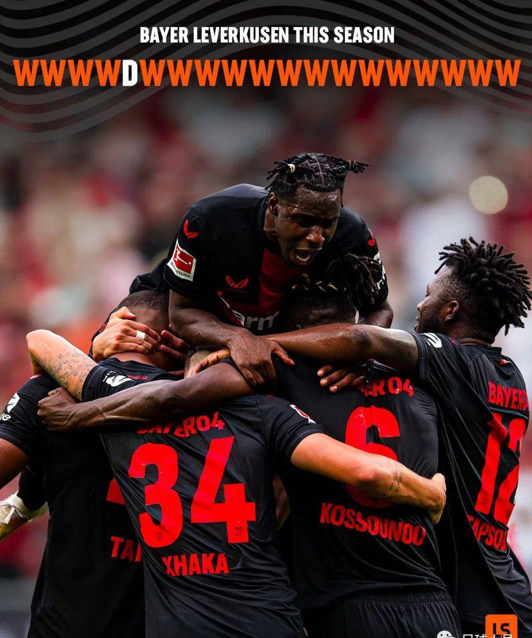 欧超杯今晚走向成谜，勒沃库森官宣签约，压力陡增，医务组通报恢复(勒沃库森遭遇赛季首败)