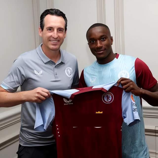 欧超杯今晚走向成谜，勒沃库森官宣签约，压力陡增，医务组通报恢复(勒沃库森遭遇赛季首败)