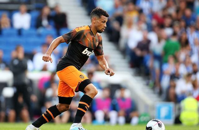 卡迭石战役原文 卡迭石战役原文