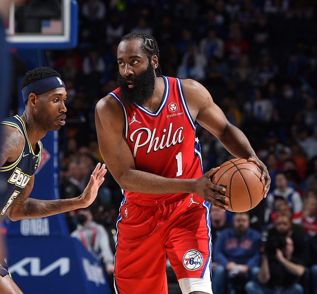 卡迭石战役原文 卡迭石战役原文