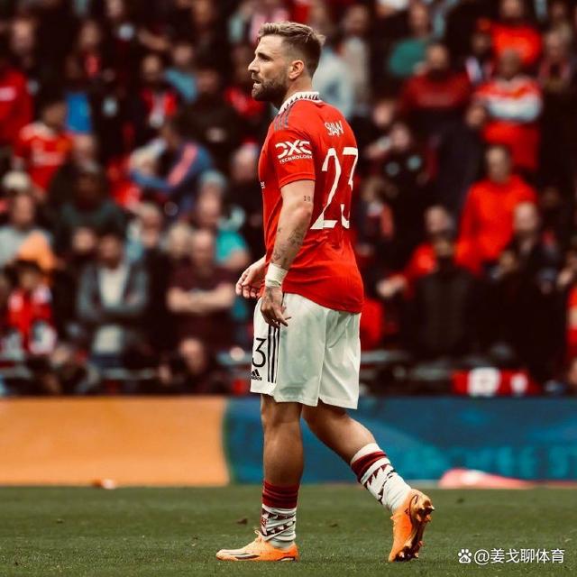 加时末段布莱顿备战NBA总决赛；遗憾出局细节曝光；引发热议；轮换策略成焦点的简单介绍