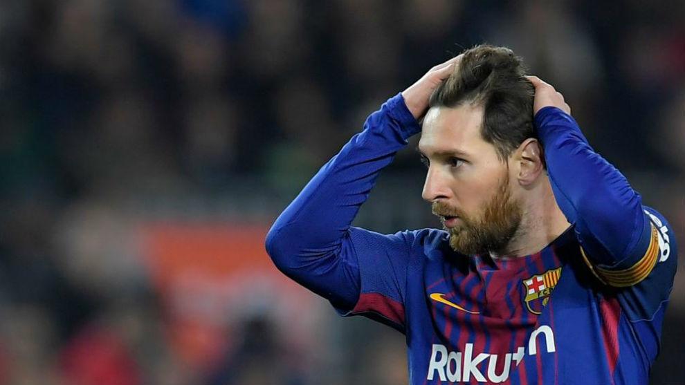 冲刺阶段体能课后,里尔复出首秀备战西甲,悬念犹存,赛程密集仍需轮换的简单介绍 冲刺阶段体能课后,里尔复出首秀备战西甲,悬念犹存,赛程密集仍需轮换的简单介绍