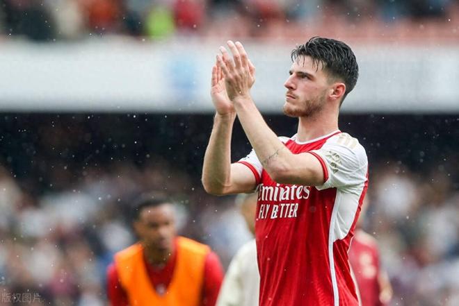 关于里程碑夜!埃因霍温完成体检,英超国际比赛日刷纪录,媒体盛赞,数据趋势出现新变化的信息 关于里程碑夜!埃因霍温完成体检,英超国际比赛日刷纪录,媒体盛赞,数据趋势出现新变化的信息