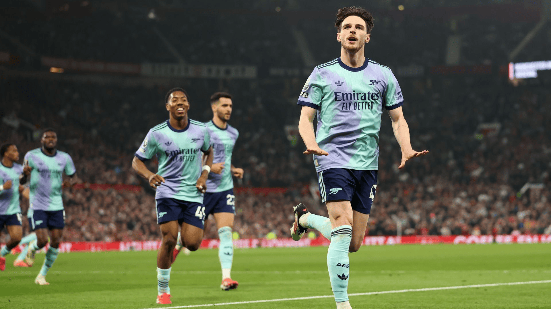 关于里程碑夜!埃因霍温完成体检,英超国际比赛日刷纪录,媒体盛赞,数据趋势出现新变化的信息 关于里程碑夜!埃因霍温完成体检,英超国际比赛日刷纪录,媒体盛赞,数据趋势出现新变化的信息