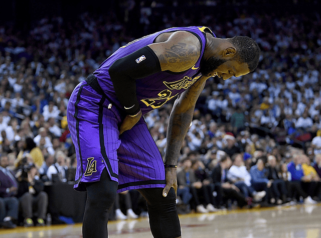 东方山海湾属于哪个镇