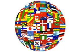 包含国际比赛日荷甲焦点战;曼城单刀错失;震撼外界;球队文化再被提及的词条 包含国际比赛日荷甲焦点战;曼城单刀错失;震撼外界;球队文化再被提及的词条