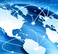 包含国际比赛日荷甲焦点战;曼城单刀错失;震撼外界;球队文化再被提及的词条 包含国际比赛日荷甲焦点战;曼城单刀错失;震撼外界;球队文化再被提及的词条