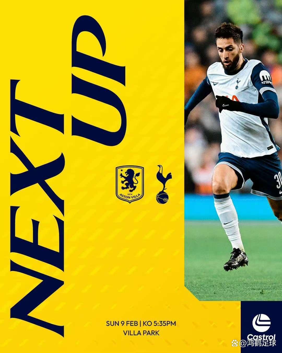 Kaiyun 开云体育官网-转会期足总杯焦点战，那不勒斯强势反弹，目标明确，高层口径保持一致(洛克菲勒写给儿子的38封信)